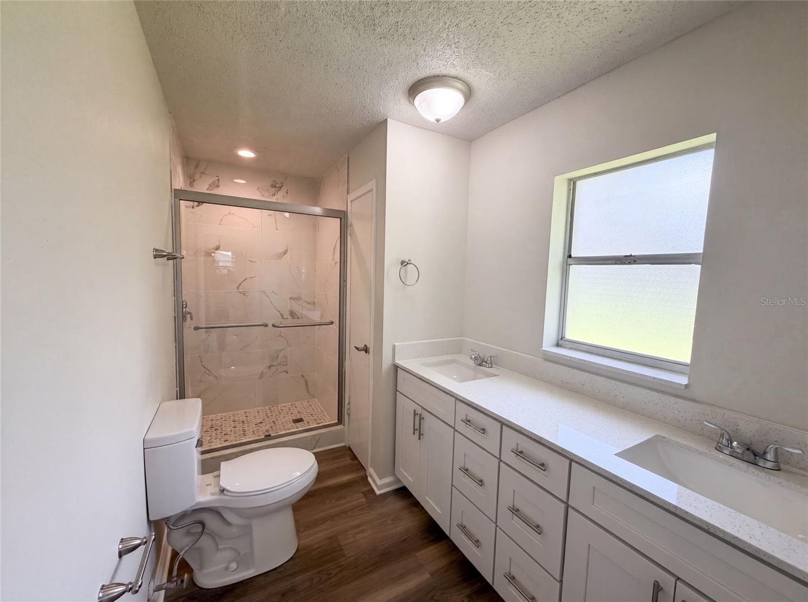 Single Family Residence at 4918 DENISE AVE, LAKELAND, photo 12 of 16