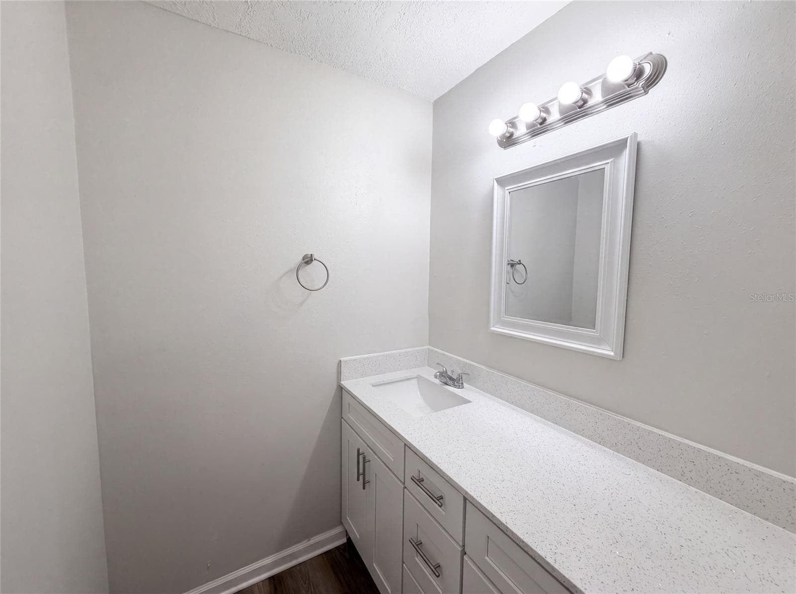 Single Family Residence at 4918 DENISE AVE, LAKELAND, photo 13 of 16
