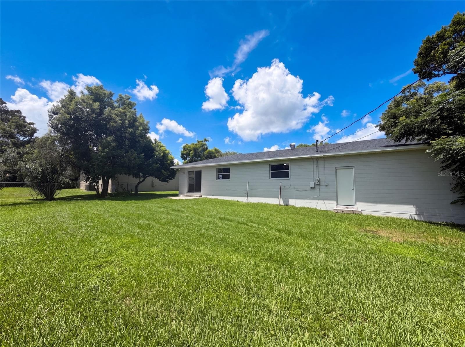 Single Family Residence at 4918 DENISE AVE, LAKELAND, photo 15 of 16