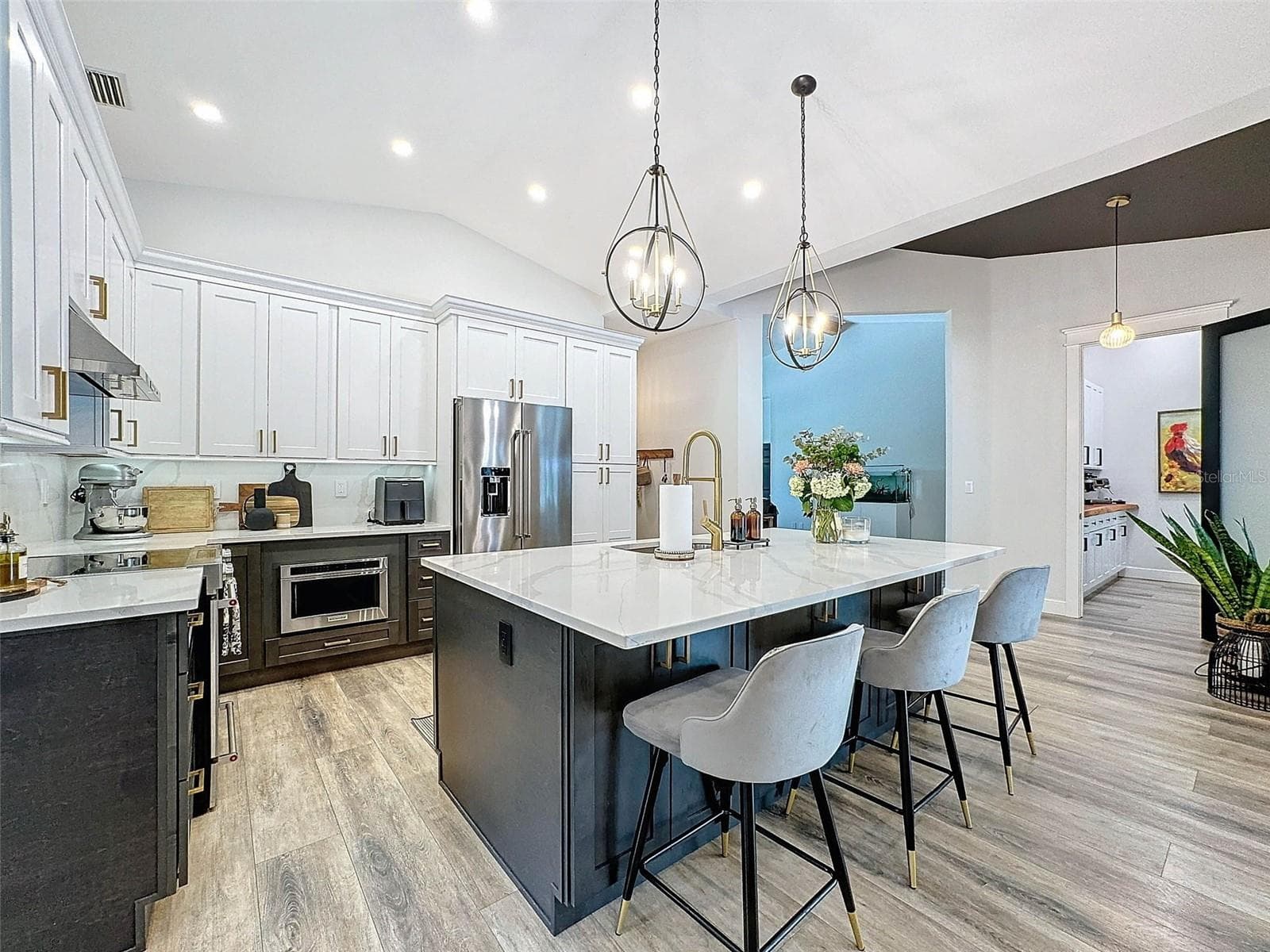 Single Family Residence at 4448 GLENBROOK DR, PALM HARBOR, photo 13 of 67