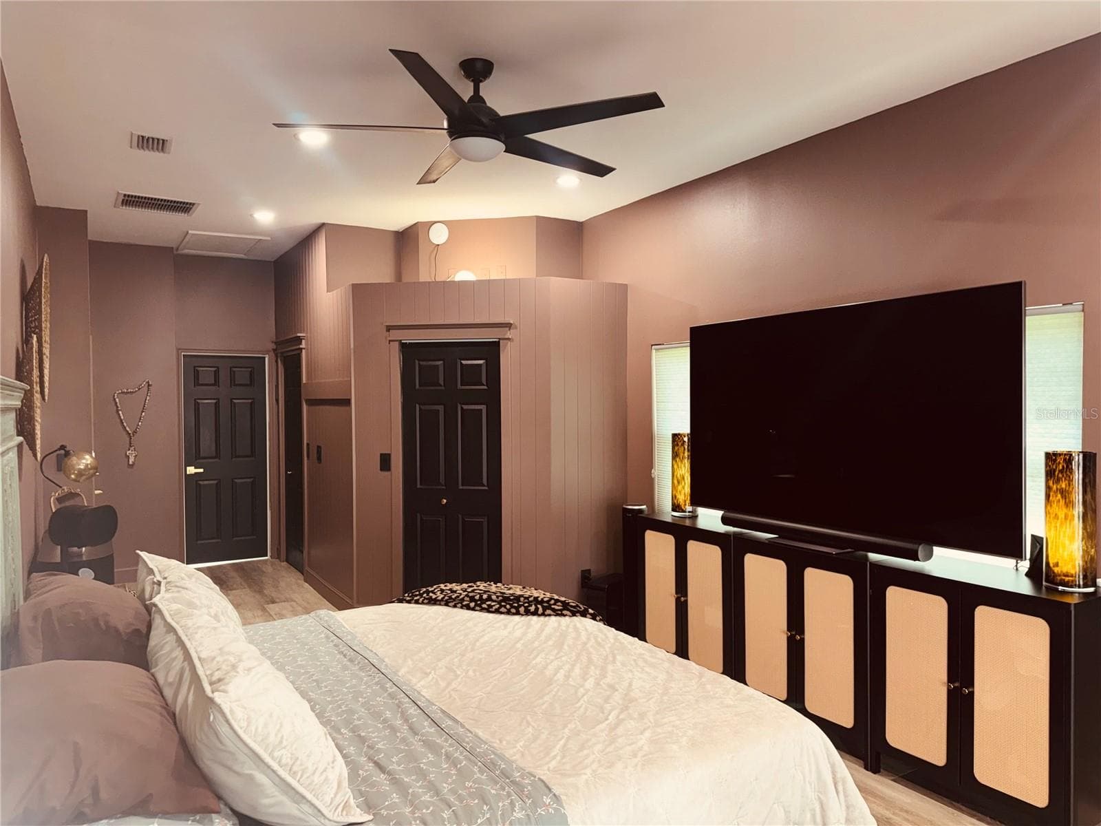 Single Family Residence at 4448 GLENBROOK DR, PALM HARBOR, photo 27 of 67