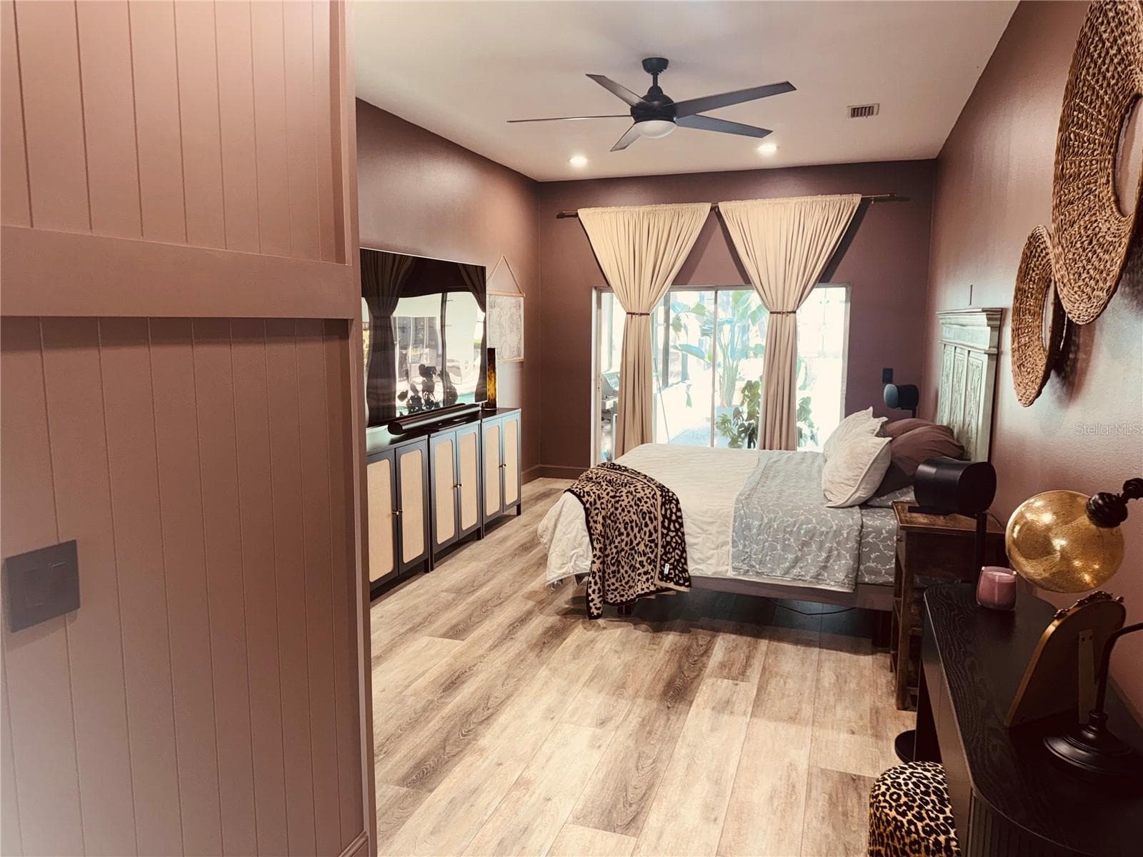 Single Family Residence at 4448 GLENBROOK DR, PALM HARBOR, photo 28 of 67