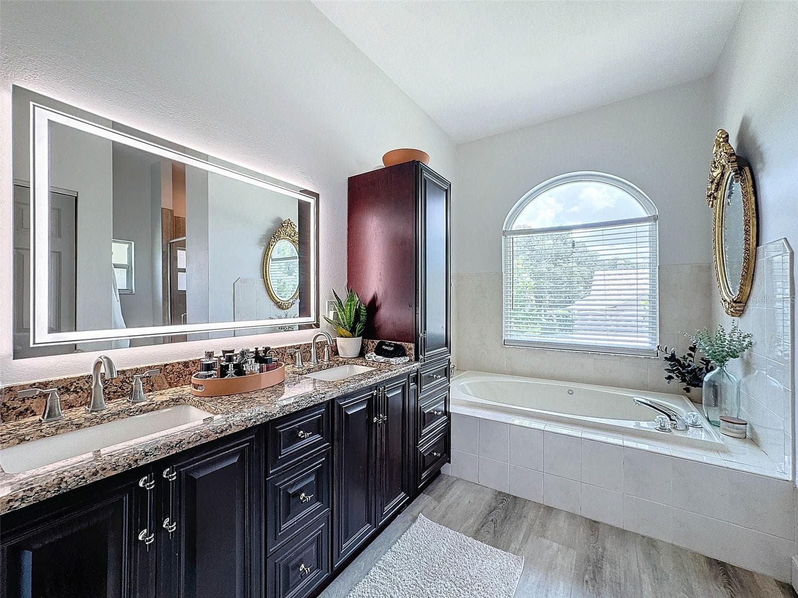Single Family Residence at 4448 GLENBROOK DR, PALM HARBOR, photo 30 of 67