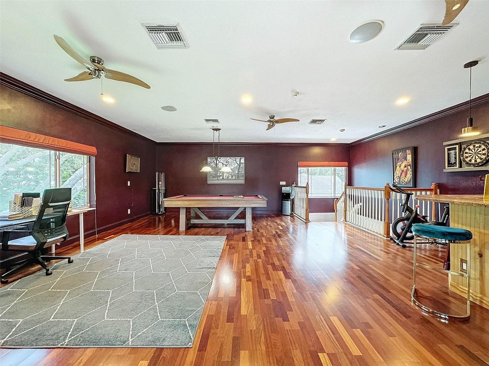 Single Family Residence at 4448 GLENBROOK DR, PALM HARBOR, photo 49 of 67