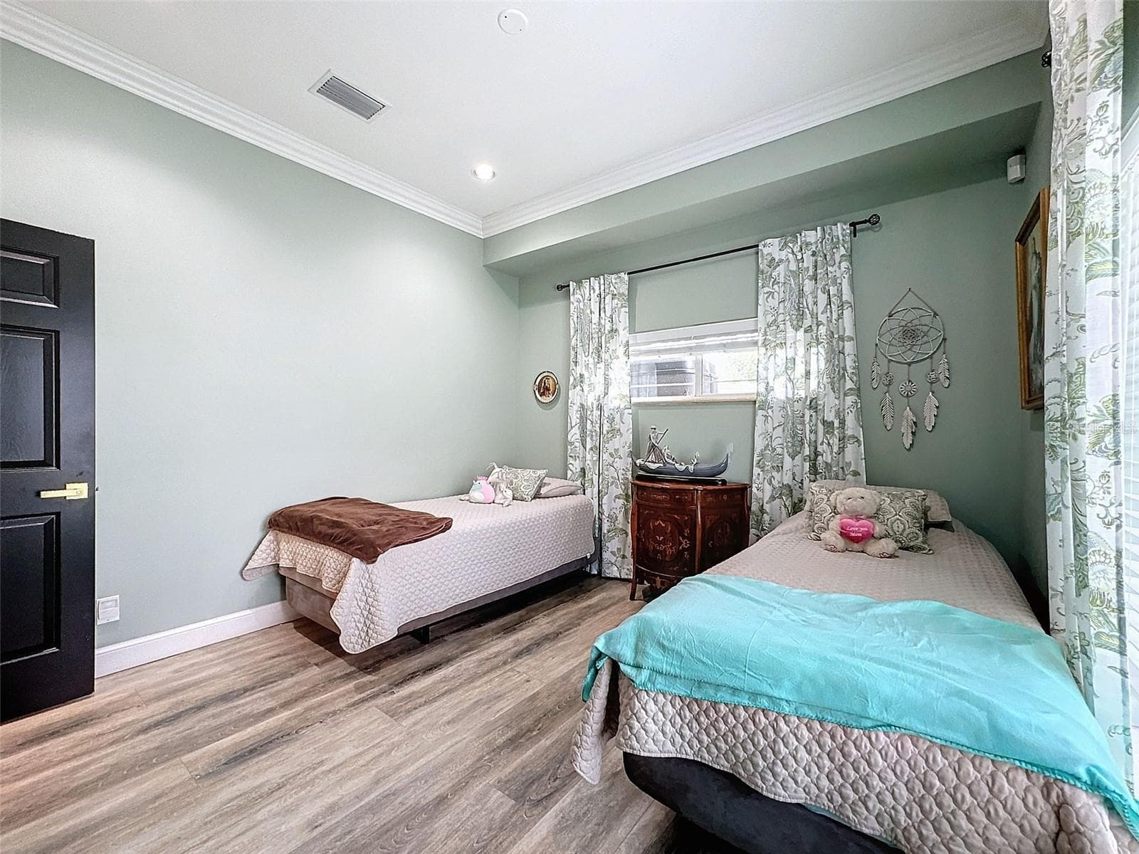 Single Family Residence at 4448 GLENBROOK DR, PALM HARBOR, photo 39 of 67