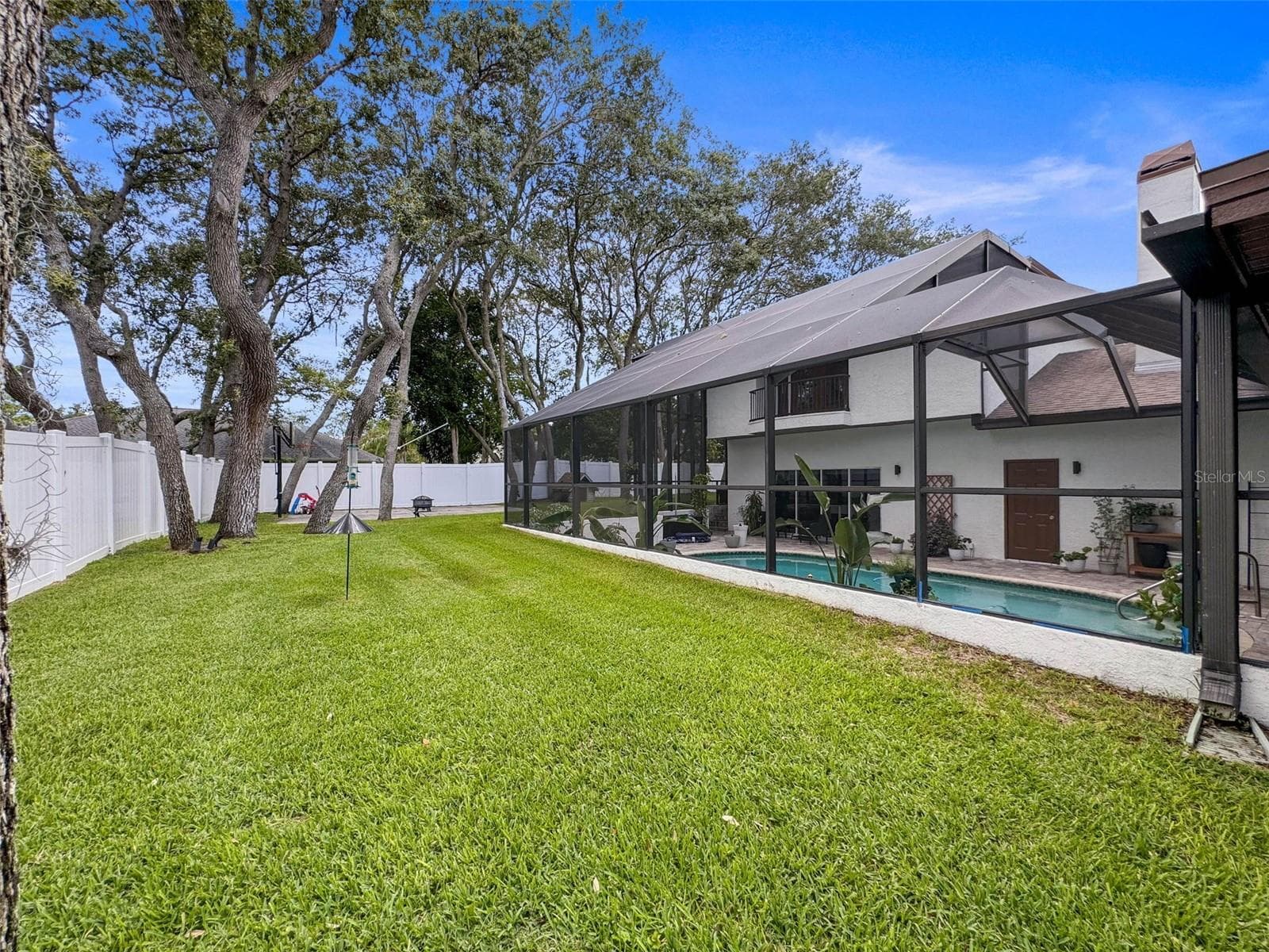 Single Family Residence at 4448 GLENBROOK DR, PALM HARBOR, photo 63 of 67