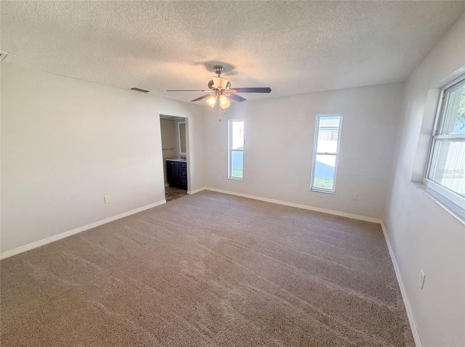 Virtually Staged - 11339 STACY ST, SPRING HILL