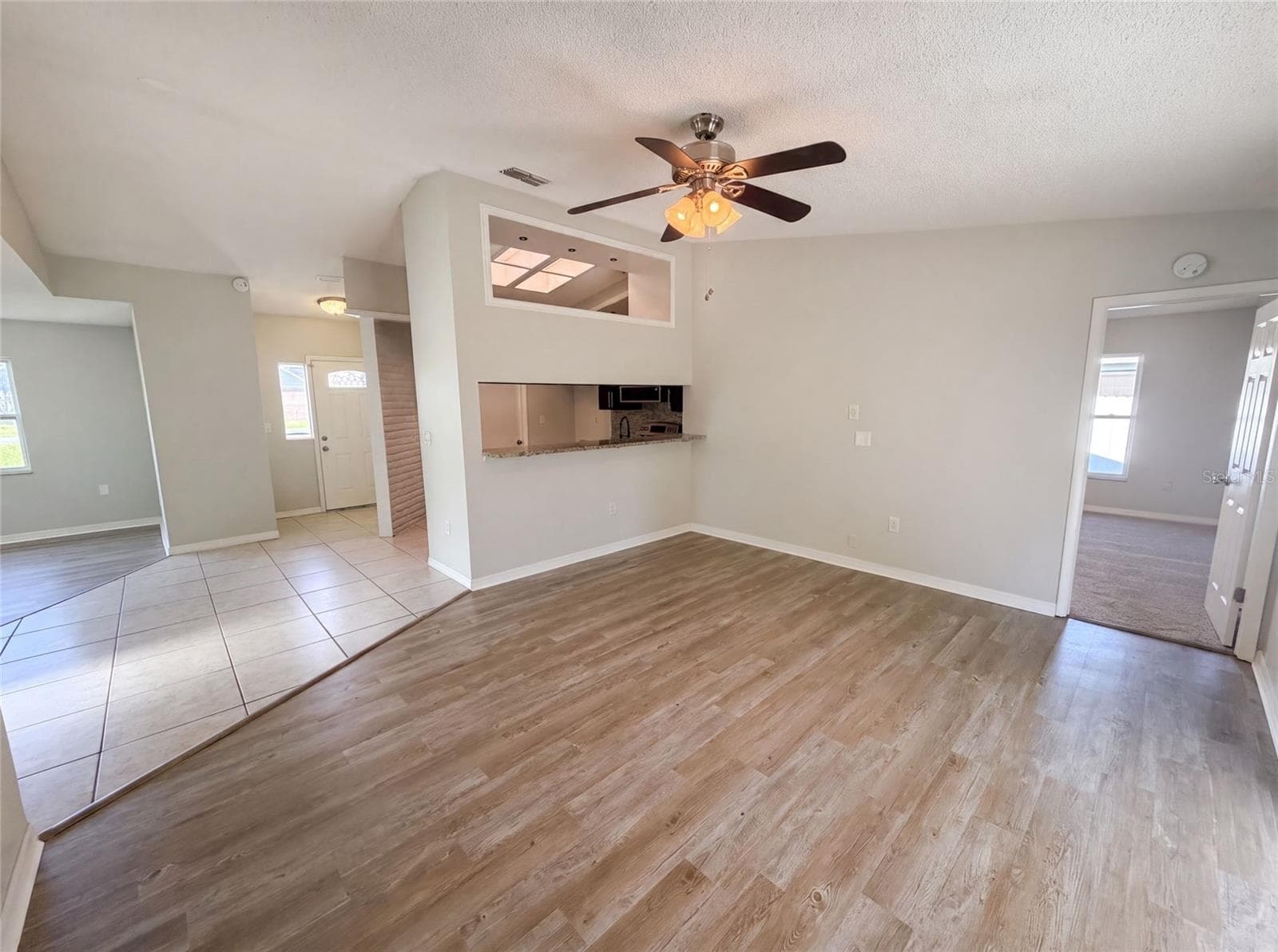 Single Family Residence at 11339 STACY ST, SPRING HILL, photo 6 of 29