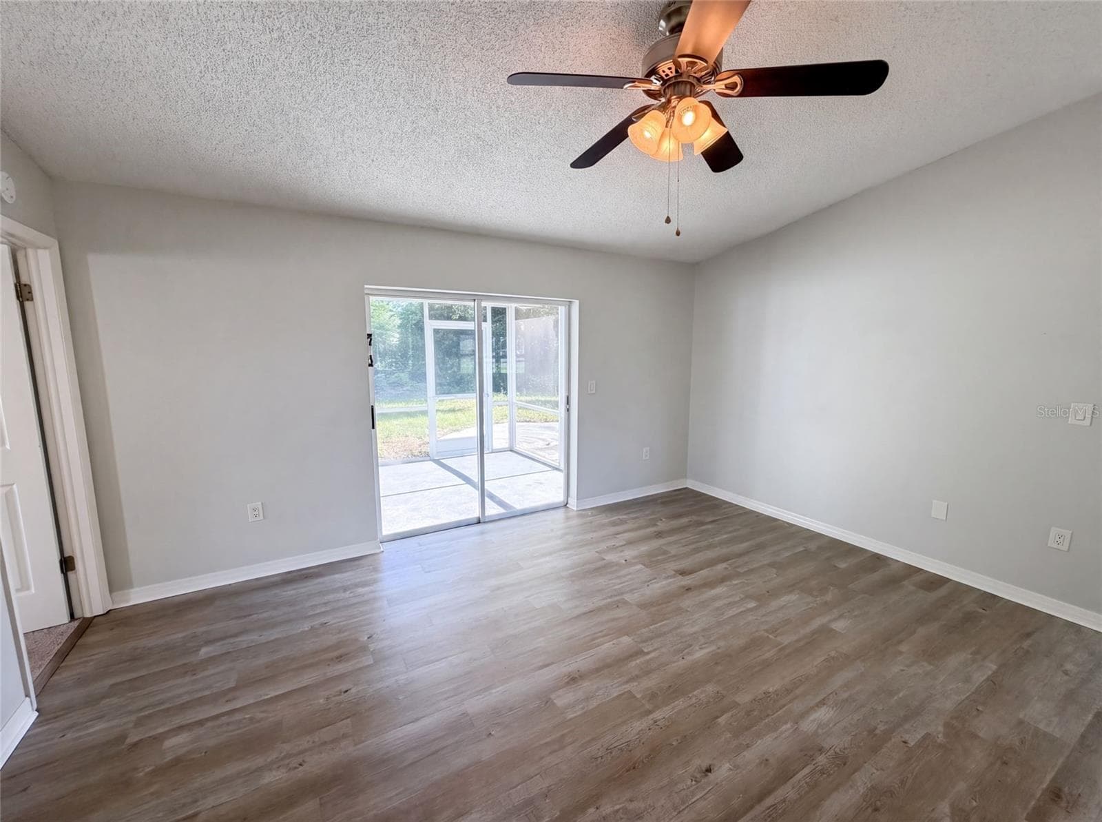 Single Family Residence at 11339 STACY ST, SPRING HILL, photo 7 of 29
