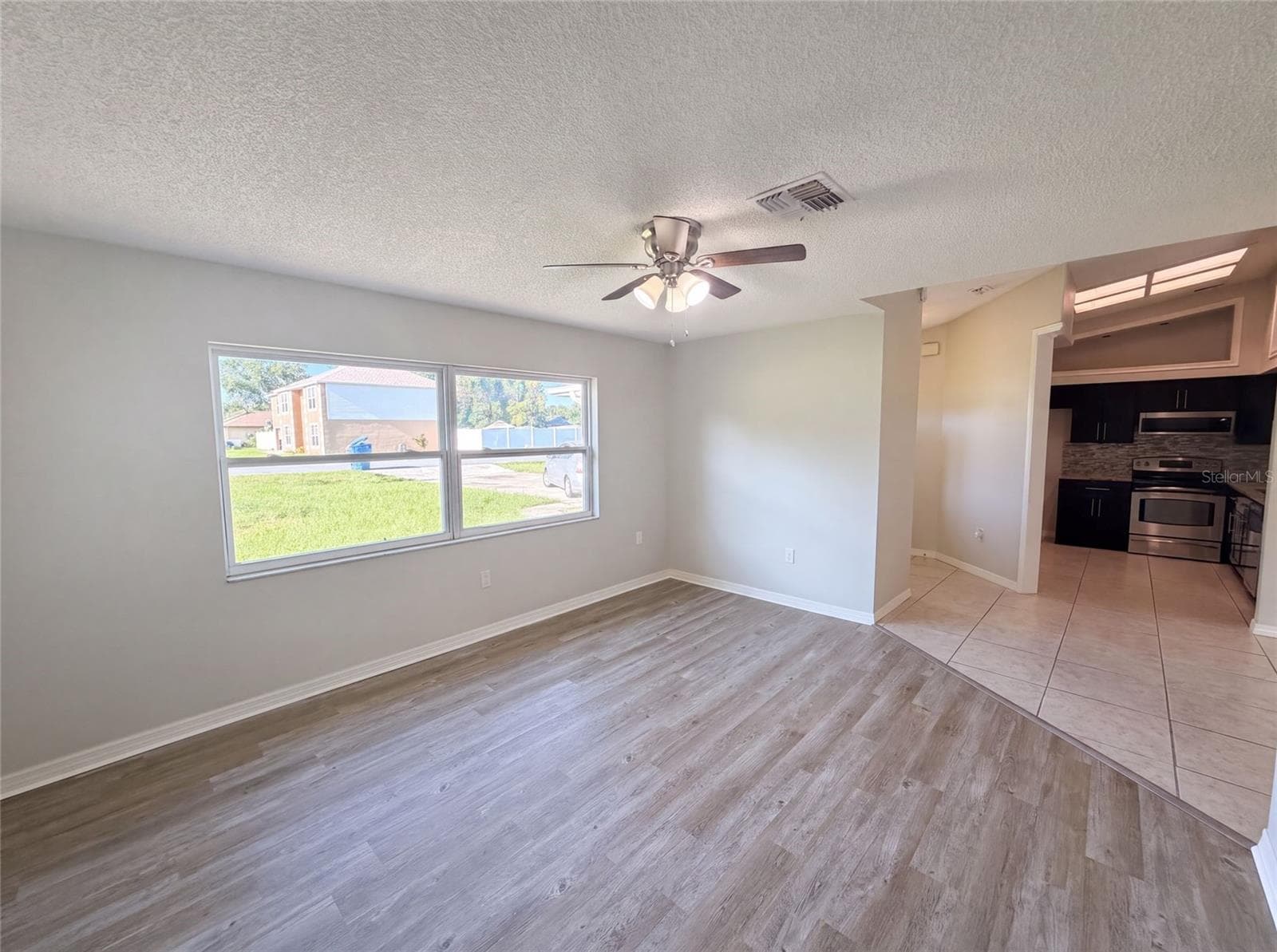 Single Family Residence at 11339 STACY ST, SPRING HILL, photo 8 of 29