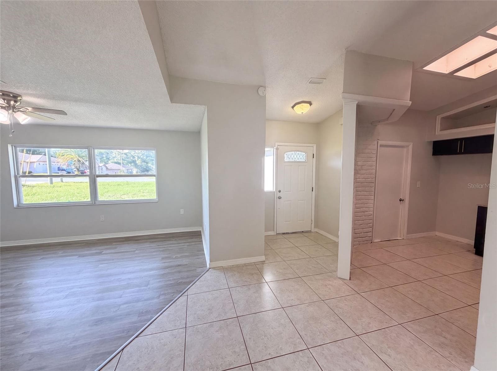 Single Family Residence at 11339 STACY ST, SPRING HILL, photo 9 of 29
