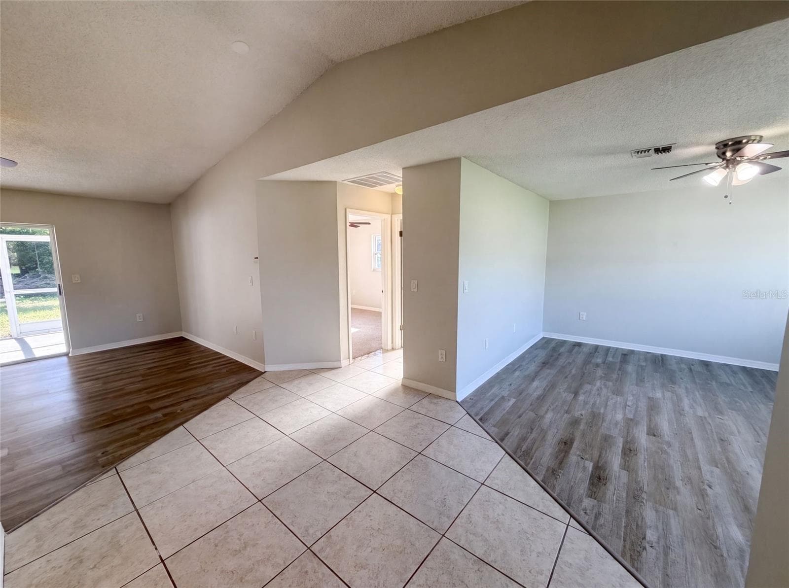 Single Family Residence at 11339 STACY ST, SPRING HILL, photo 10 of 29