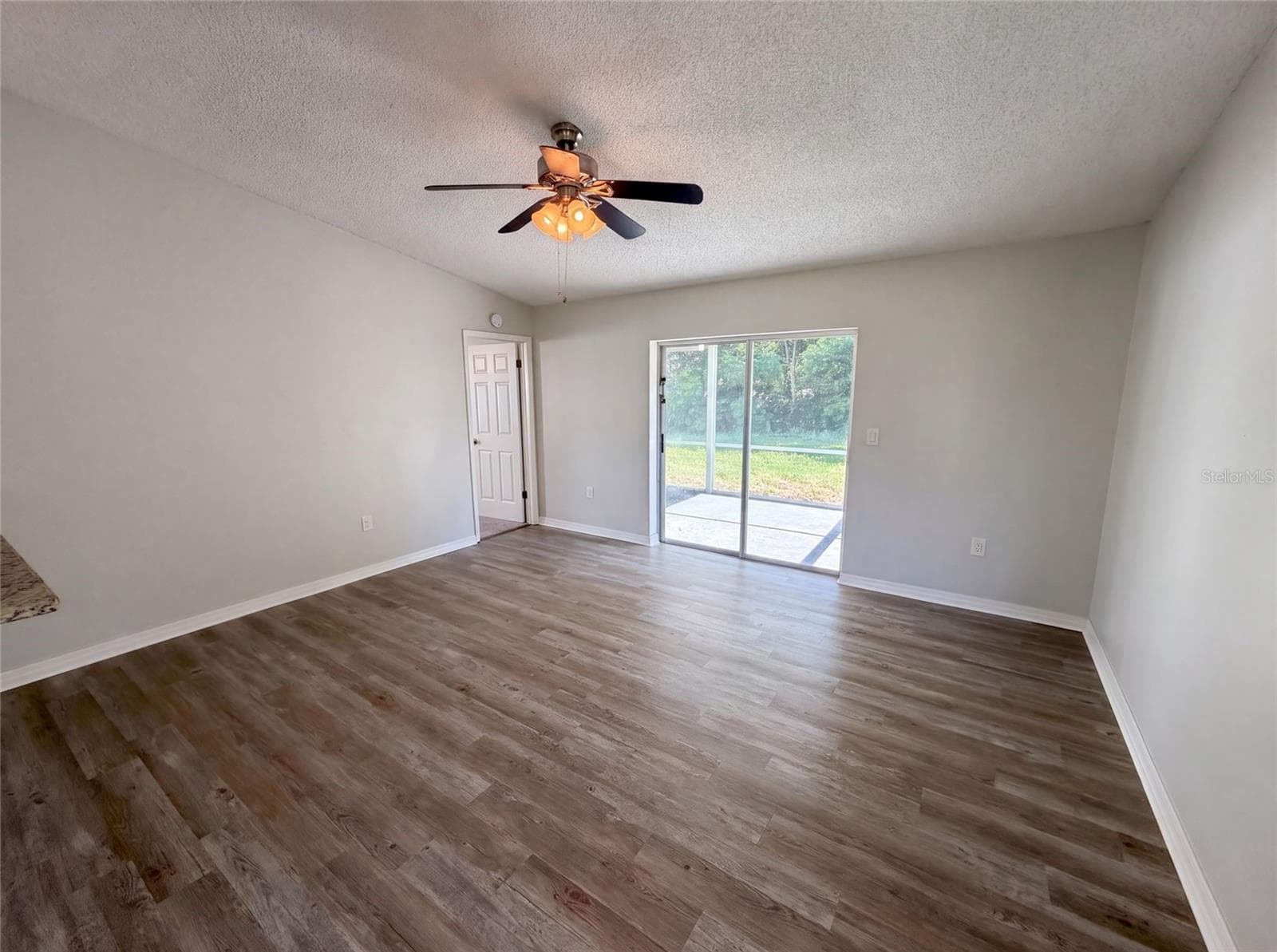 Single Family Residence at 11339 STACY ST, SPRING HILL, photo 11 of 29
