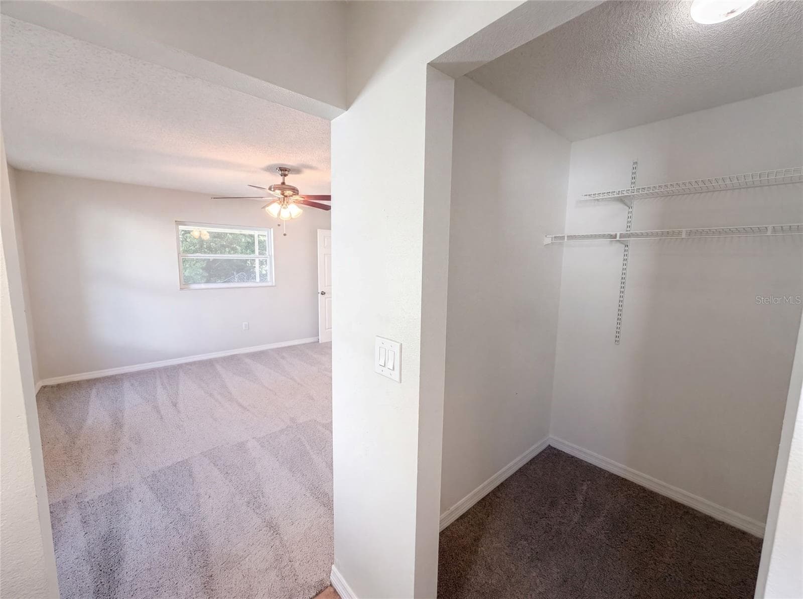 Single Family Residence at 11339 STACY ST, SPRING HILL, photo 12 of 29