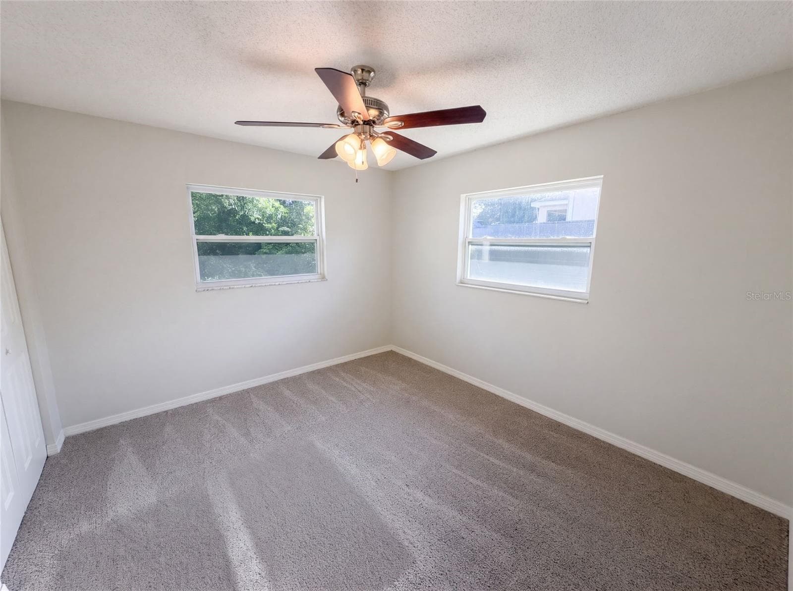 Single Family Residence at 11339 STACY ST, SPRING HILL, photo 14 of 29