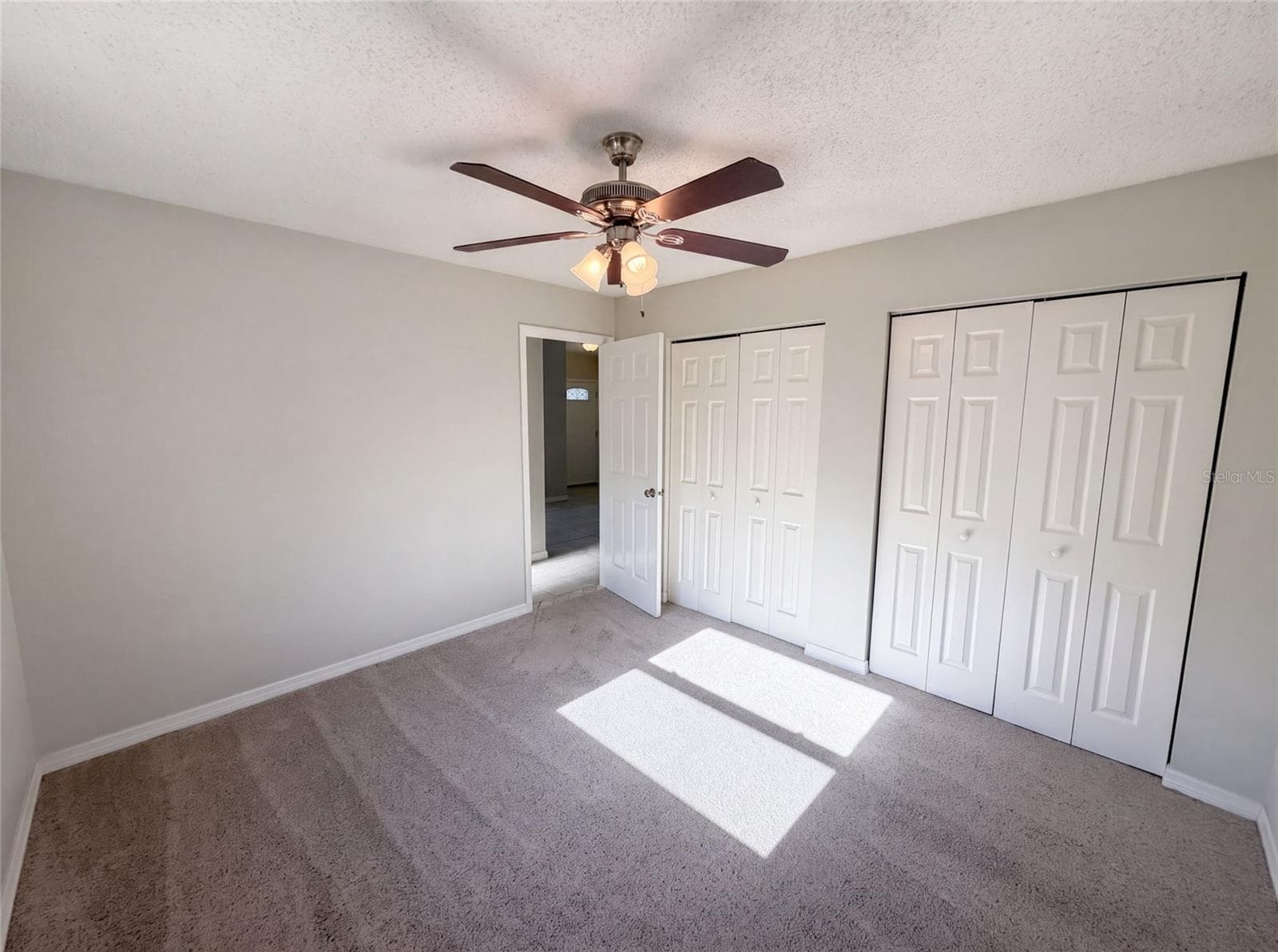Single Family Residence at 11339 STACY ST, SPRING HILL, photo 15 of 29