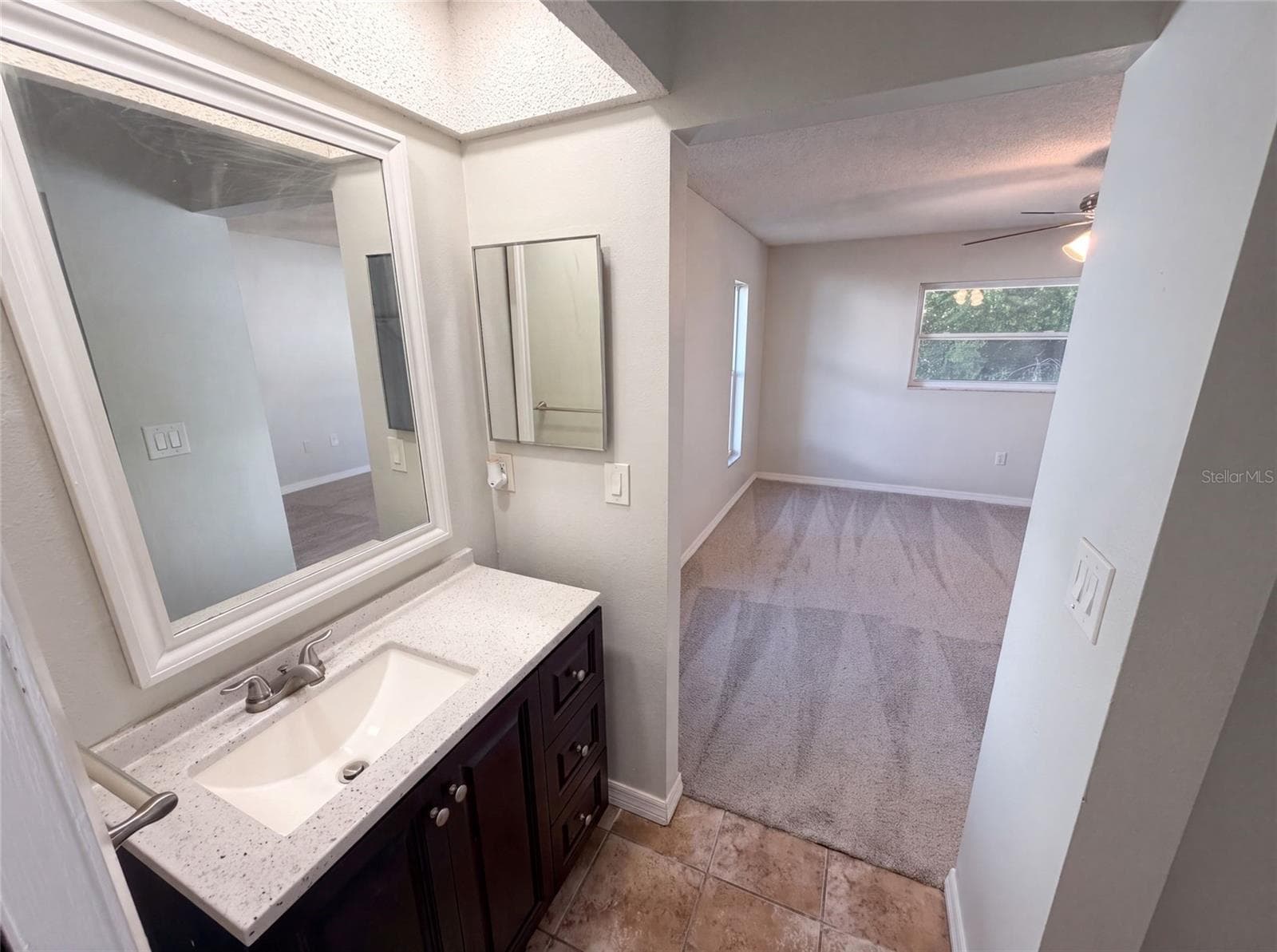 Single Family Residence at 11339 STACY ST, SPRING HILL, photo 18 of 29