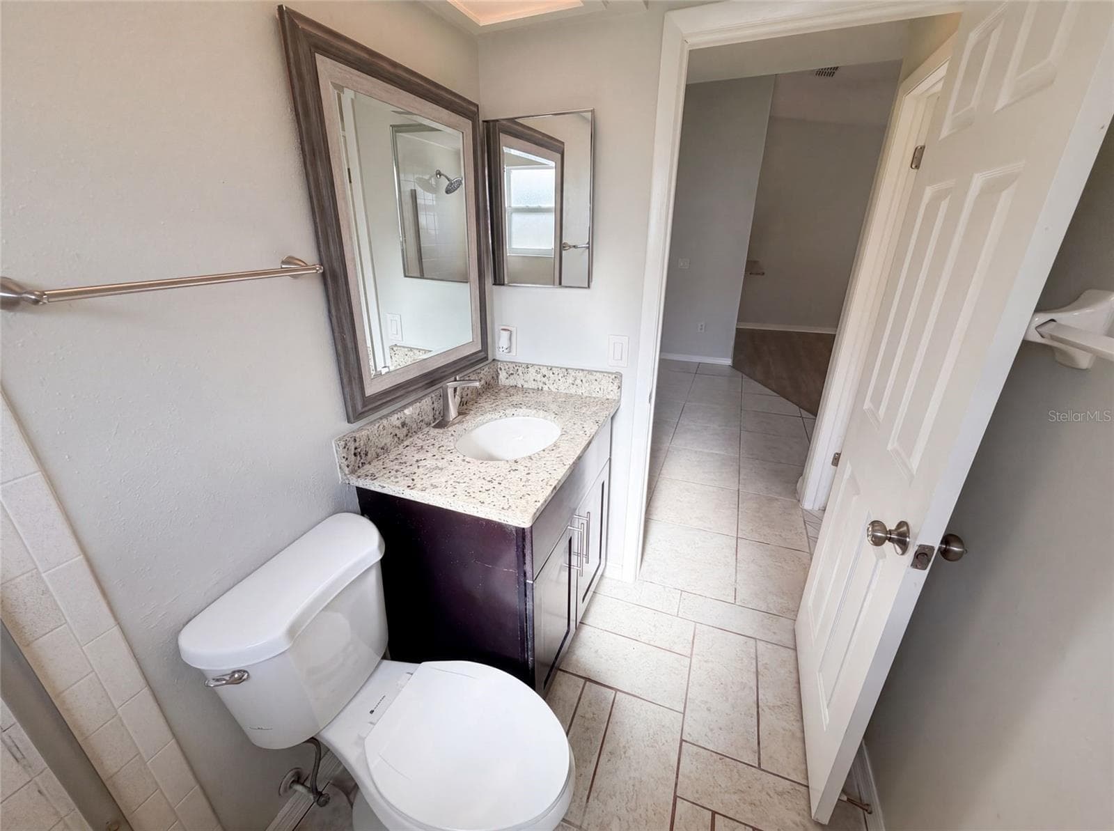 Single Family Residence at 11339 STACY ST, SPRING HILL, photo 22 of 29
