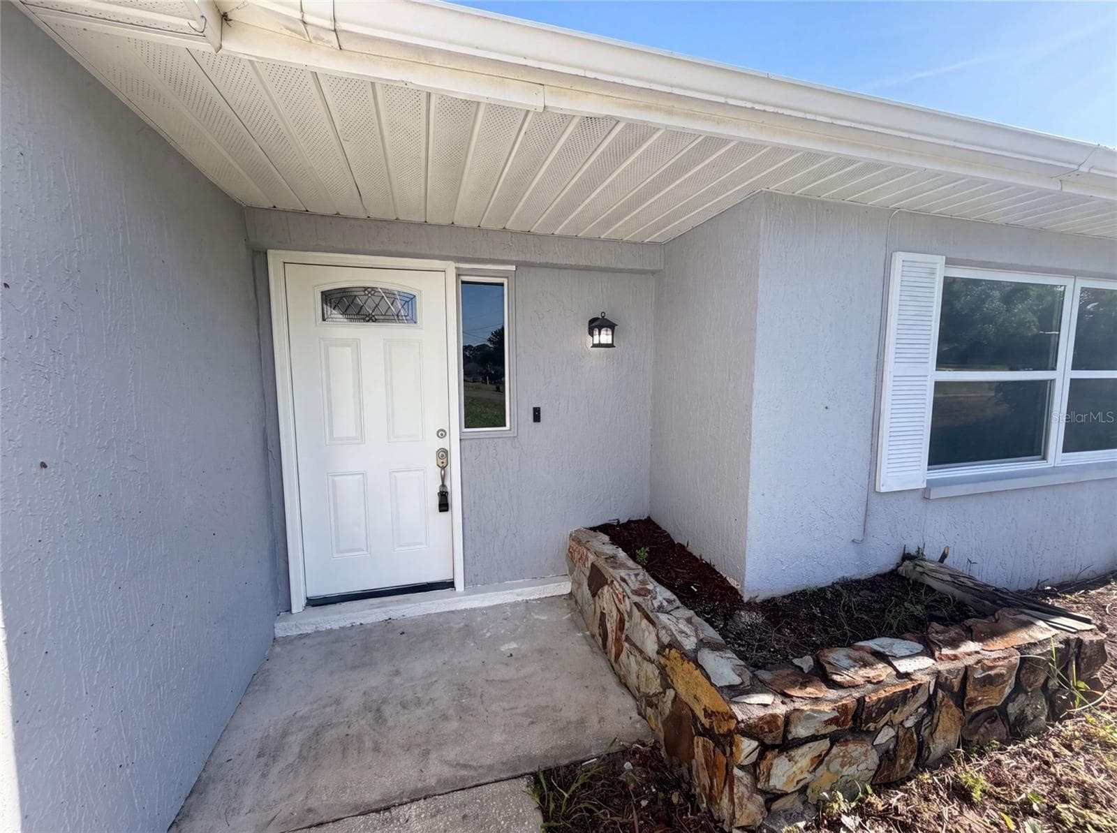 Single Family Residence at 11339 STACY ST, SPRING HILL, photo 25 of 29
