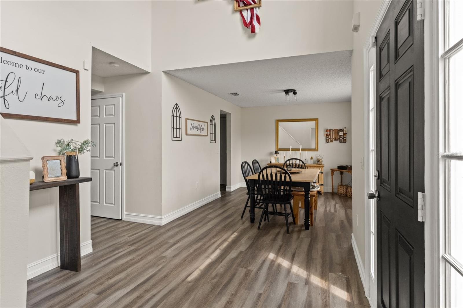Single Family Residence at 2253 WHITEWOOD AVE, SPRING HILL, photo 8 of 58