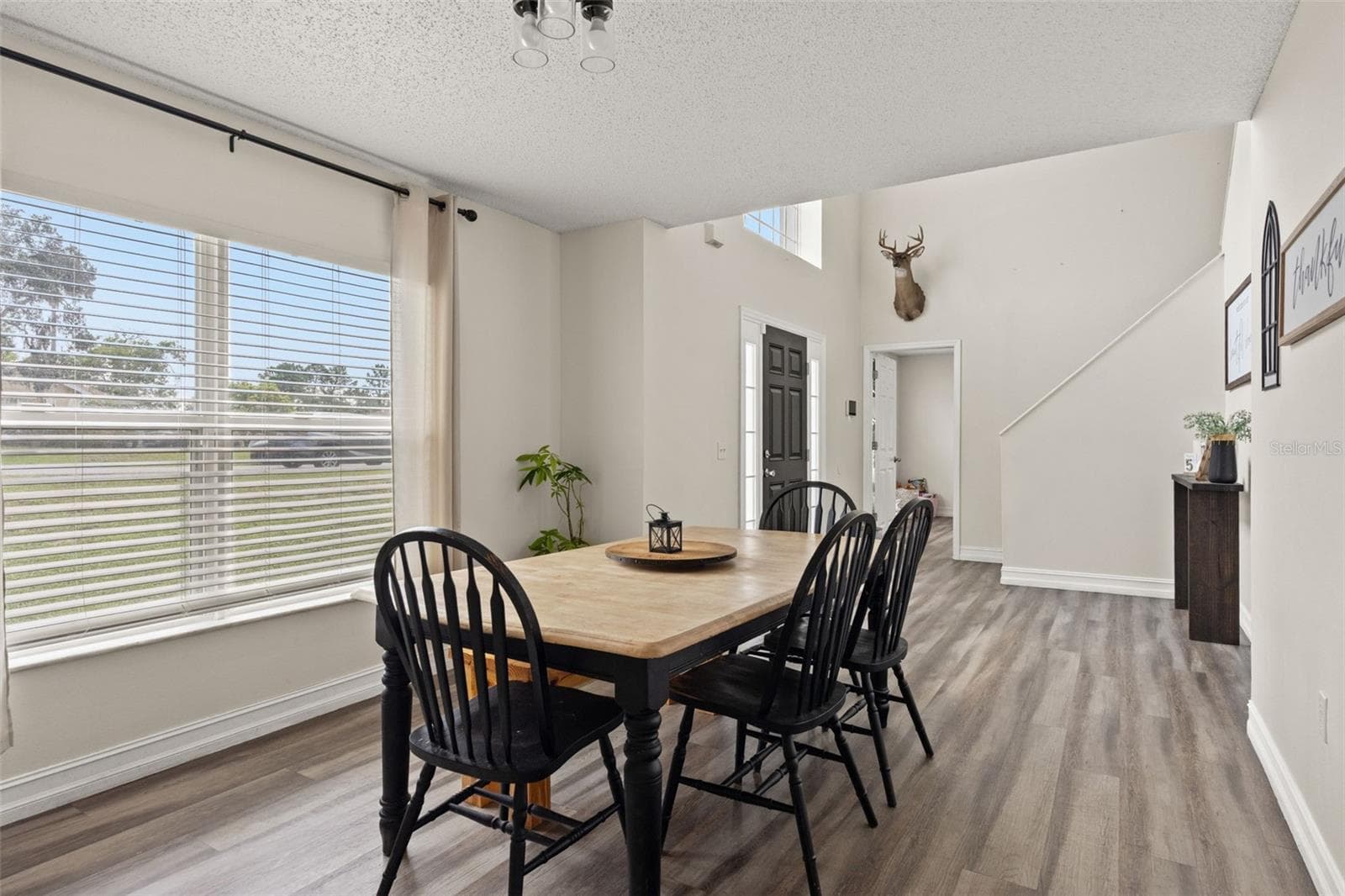 Single Family Residence at 2253 WHITEWOOD AVE, SPRING HILL, photo 9 of 58