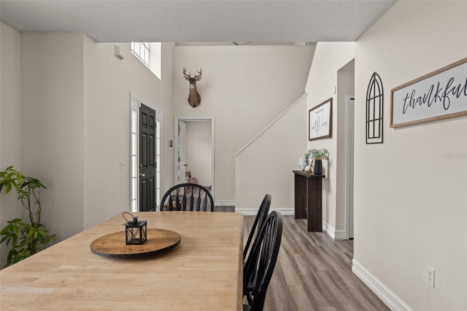 Single Family Residence at 2253 WHITEWOOD AVE, SPRING HILL, photo 10 of 58