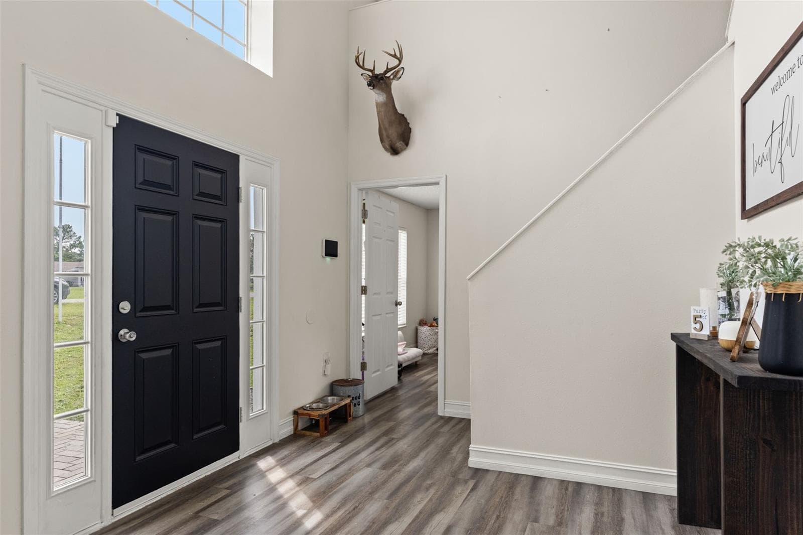 Single Family Residence at 2253 WHITEWOOD AVE, SPRING HILL, photo 13 of 58