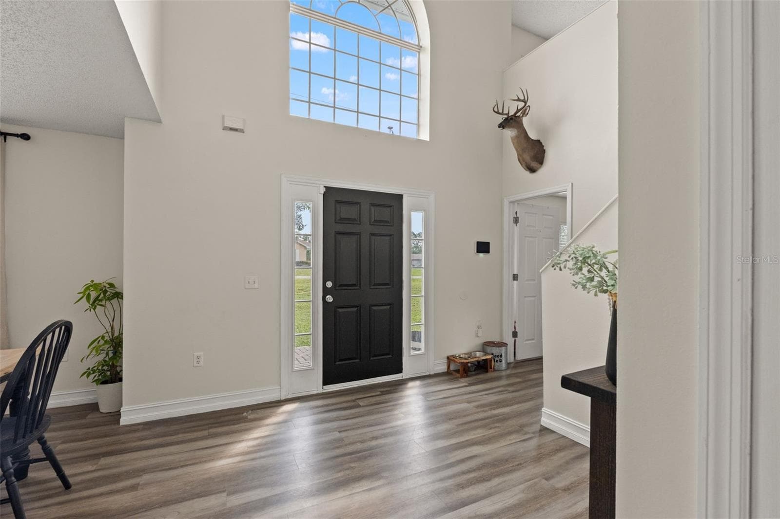 Single Family Residence at 2253 WHITEWOOD AVE, SPRING HILL, photo 14 of 58