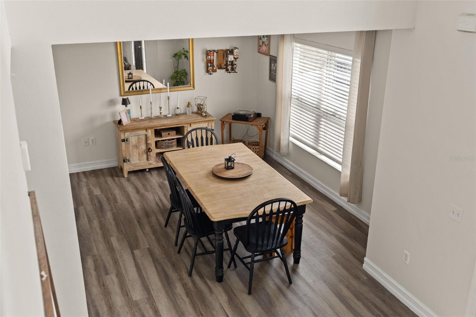 Single Family Residence at 2253 WHITEWOOD AVE, SPRING HILL, photo 17 of 58