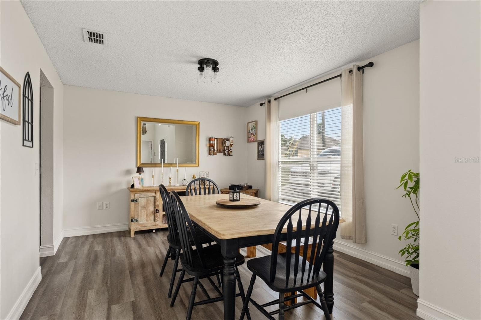 Single Family Residence at 2253 WHITEWOOD AVE, SPRING HILL, photo 19 of 58