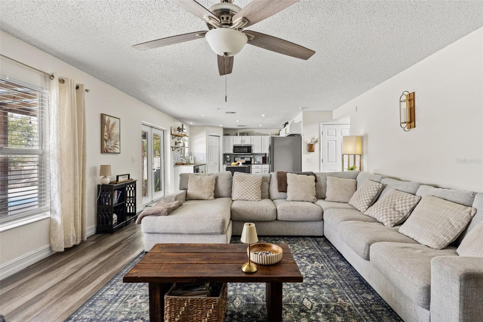 Single Family Residence at 2253 WHITEWOOD AVE, SPRING HILL, photo 21 of 58