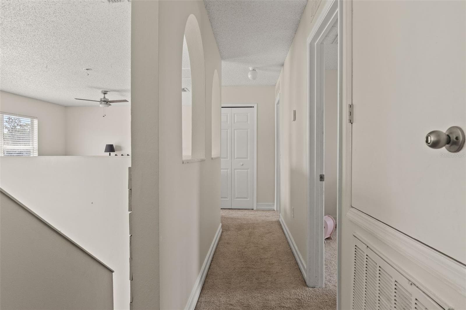 Single Family Residence at 2253 WHITEWOOD AVE, SPRING HILL, photo 25 of 58