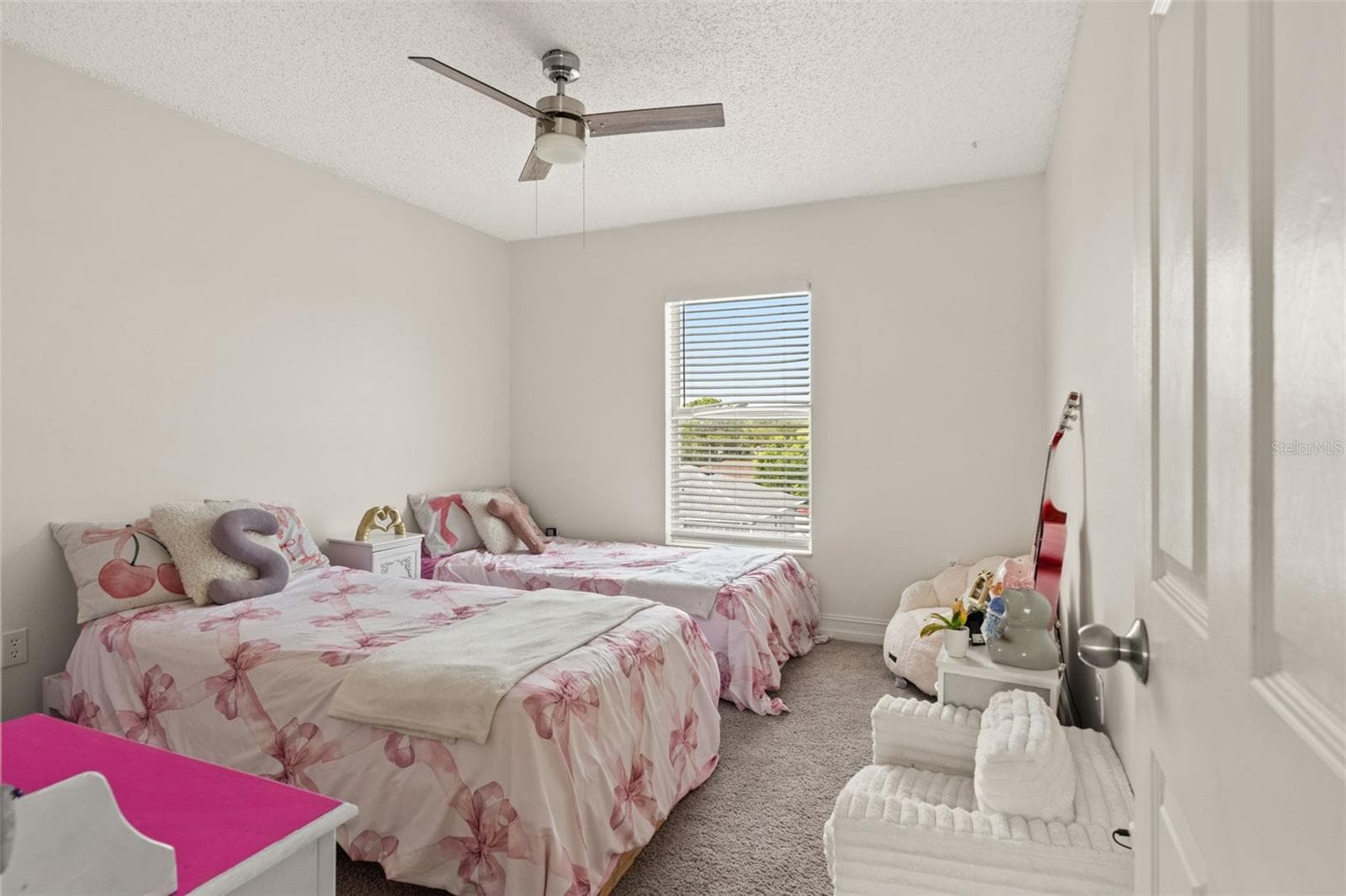 Single Family Residence at 2253 WHITEWOOD AVE, SPRING HILL, photo 26 of 58
