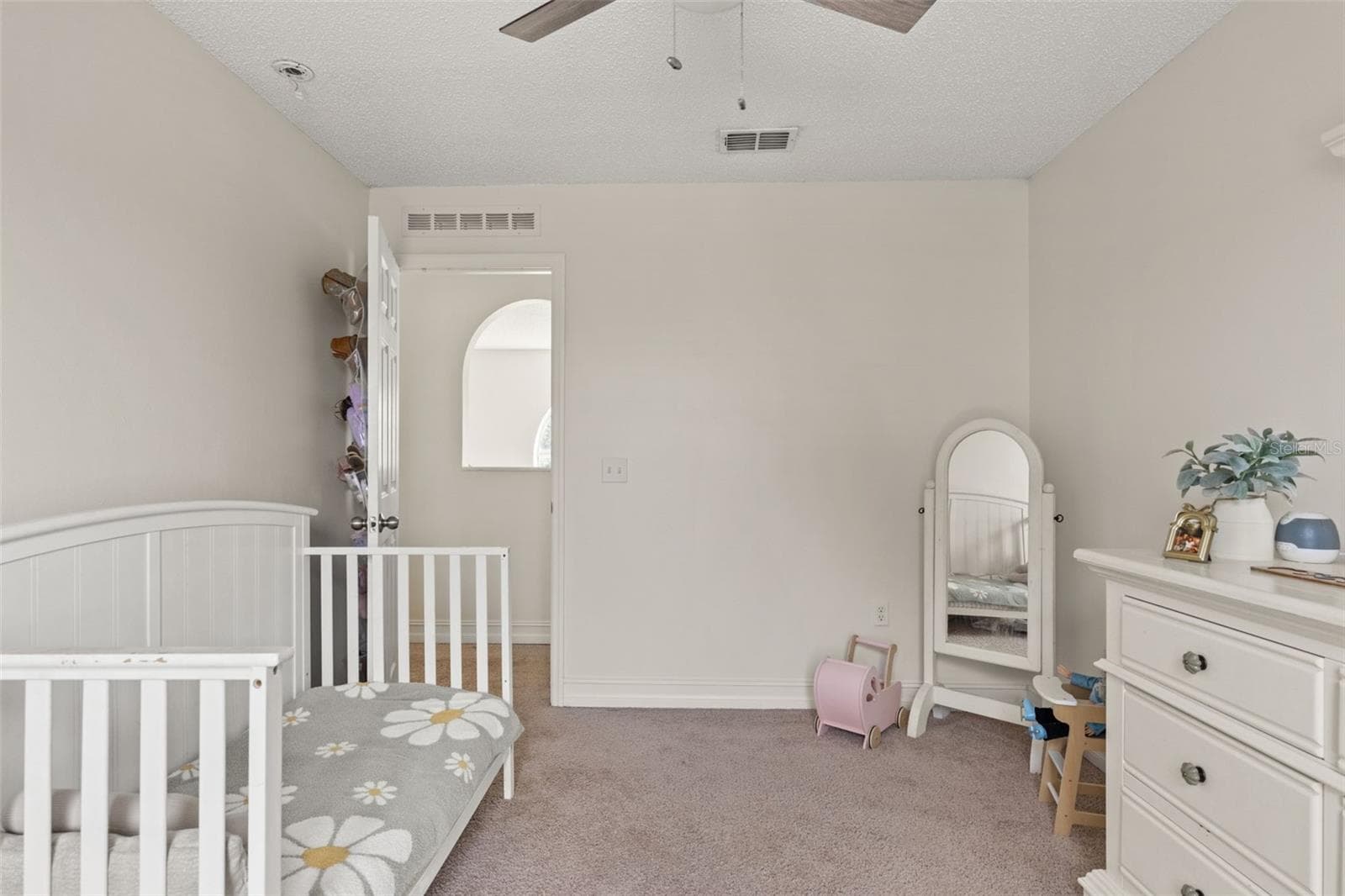 Single Family Residence at 2253 WHITEWOOD AVE, SPRING HILL, photo 27 of 58