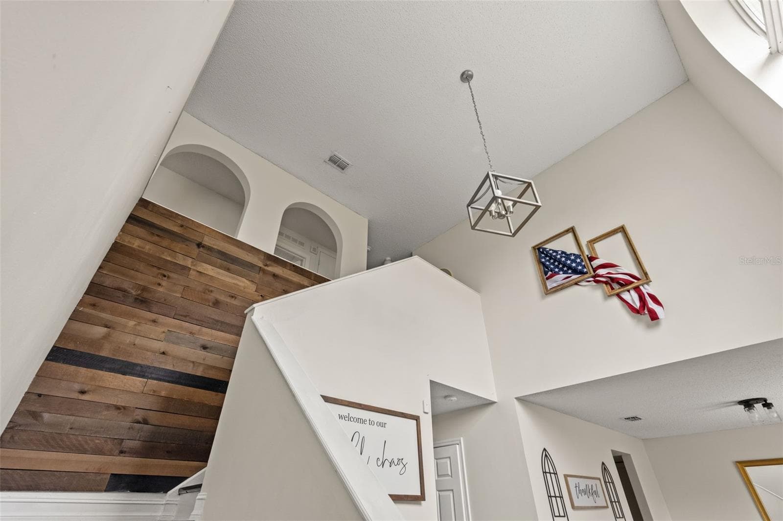 Single Family Residence at 2253 WHITEWOOD AVE, SPRING HILL, photo 28 of 58