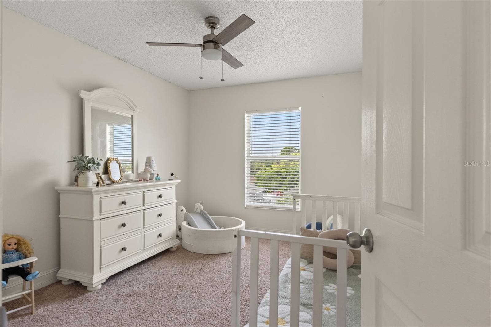 Single Family Residence at 2253 WHITEWOOD AVE, SPRING HILL, photo 29 of 58