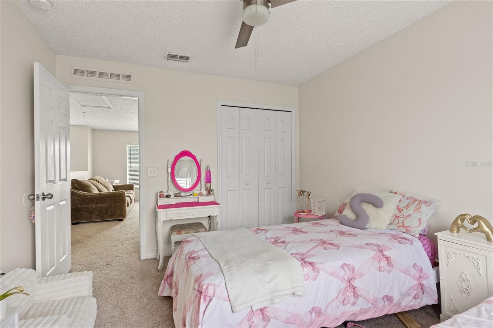 Single Family Residence at 2253 WHITEWOOD AVE, SPRING HILL, photo 30 of 58