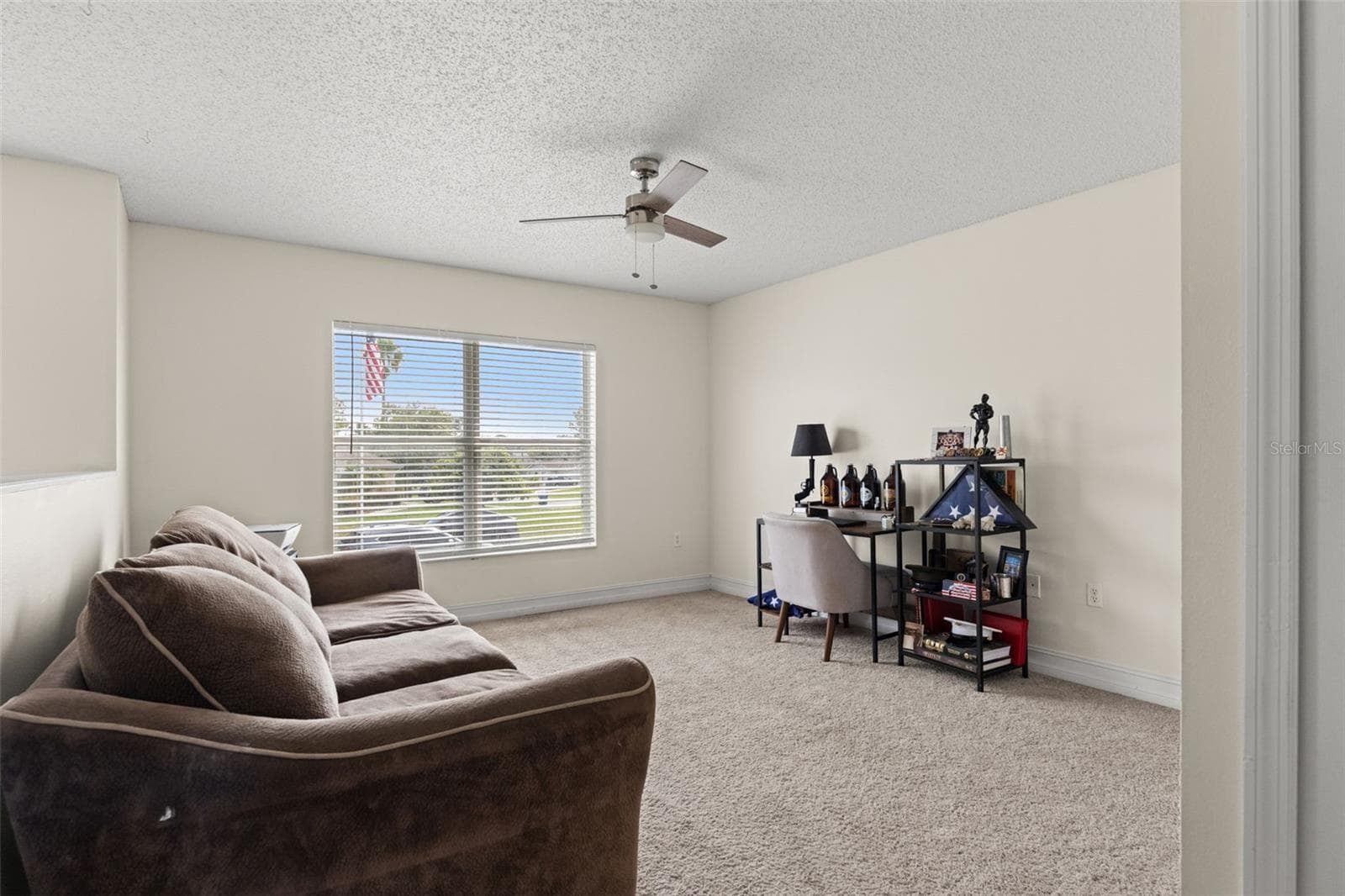 Single Family Residence at 2253 WHITEWOOD AVE, SPRING HILL, photo 31 of 58