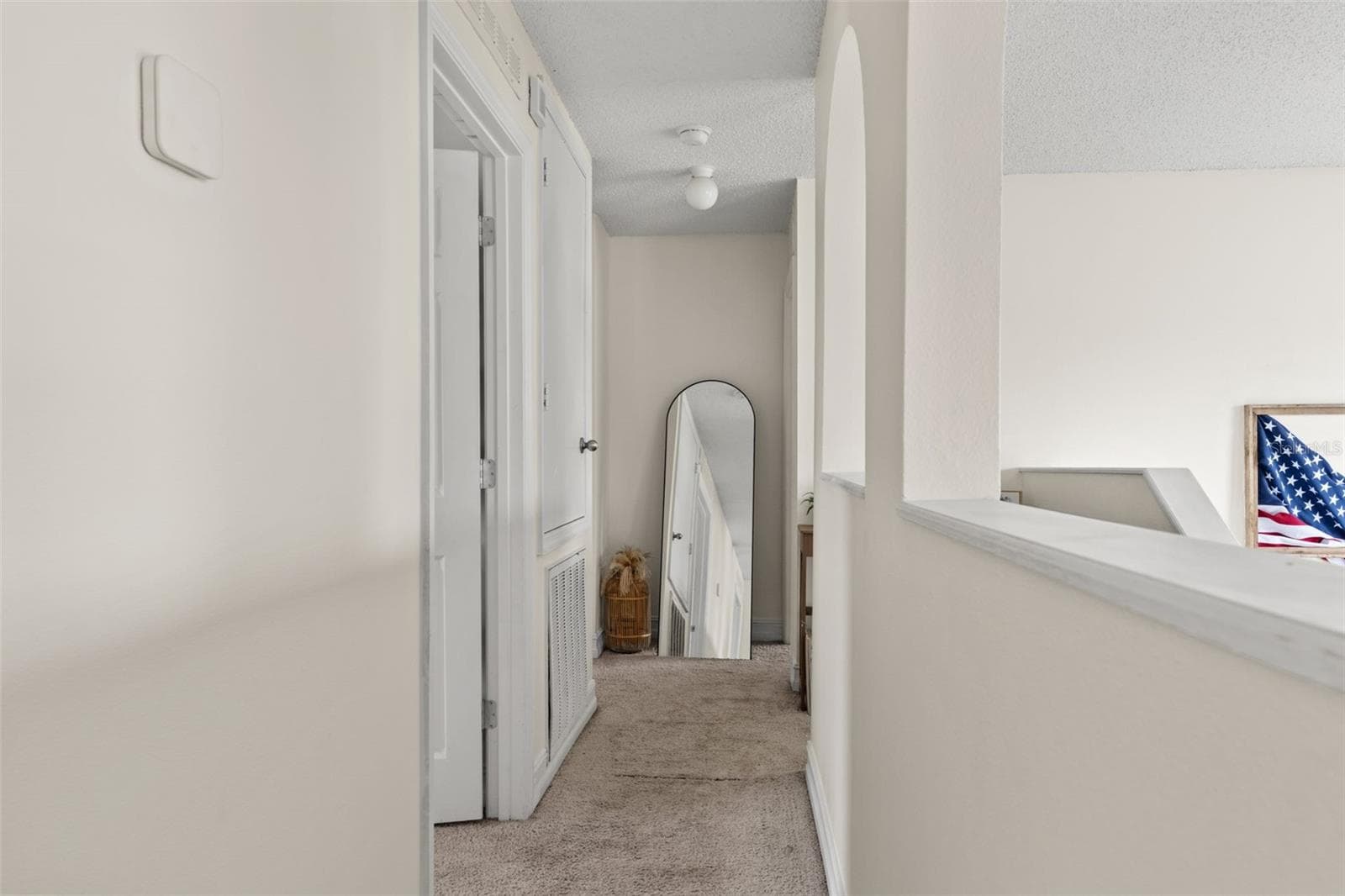 Single Family Residence at 2253 WHITEWOOD AVE, SPRING HILL, photo 32 of 58