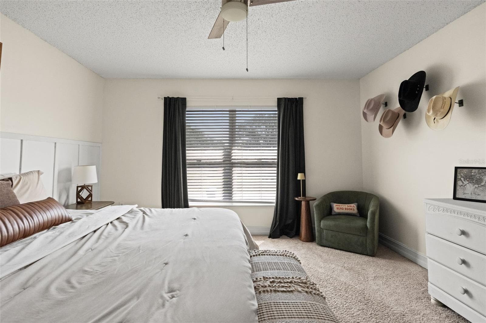 Single Family Residence at 2253 WHITEWOOD AVE, SPRING HILL, photo 34 of 58
