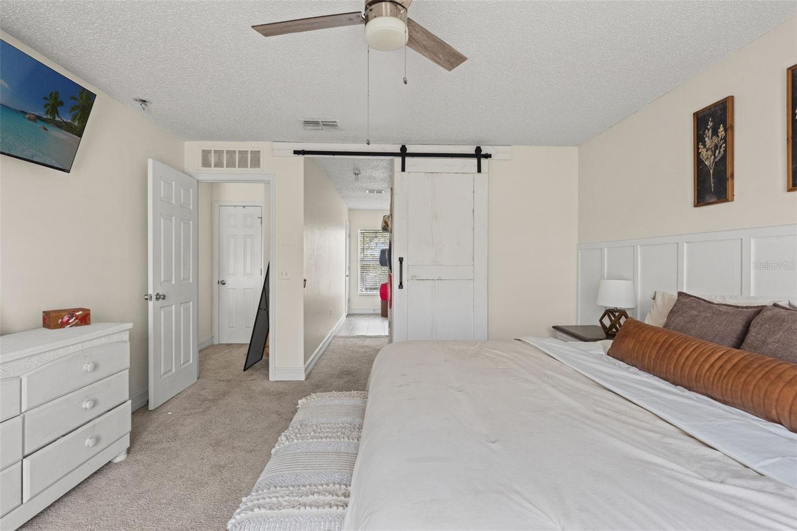 Single Family Residence at 2253 WHITEWOOD AVE, SPRING HILL, photo 35 of 58