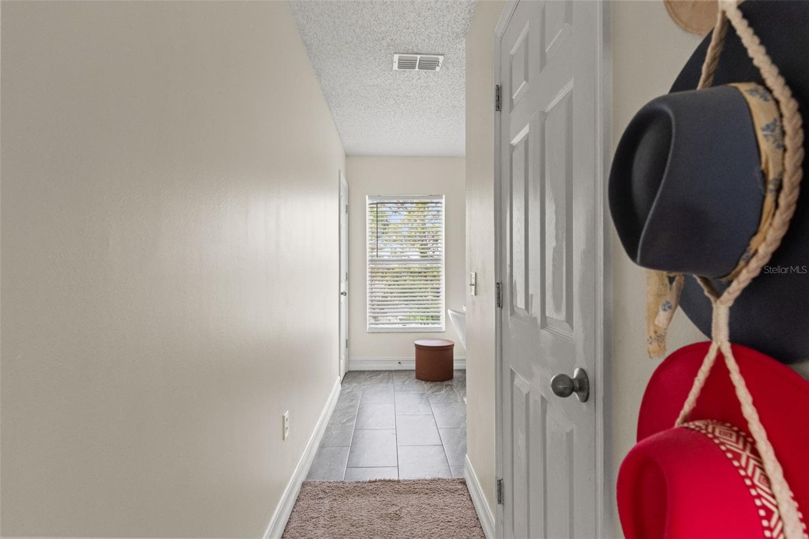 Single Family Residence at 2253 WHITEWOOD AVE, SPRING HILL, photo 36 of 58
