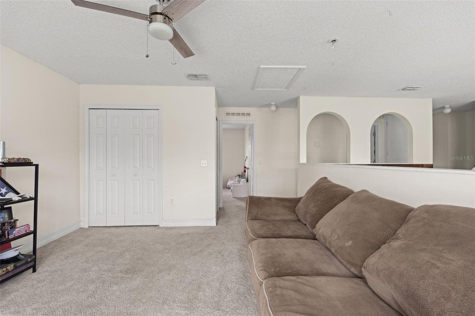 Single Family Residence at 2253 WHITEWOOD AVE, SPRING HILL, photo 37 of 58