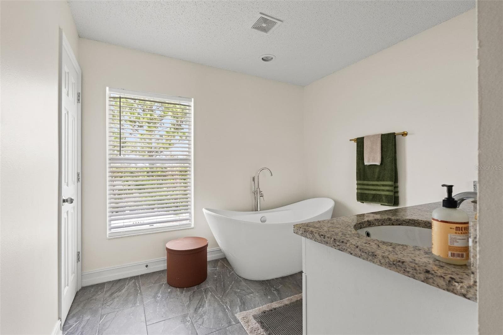 Single Family Residence at 2253 WHITEWOOD AVE, SPRING HILL, photo 38 of 58