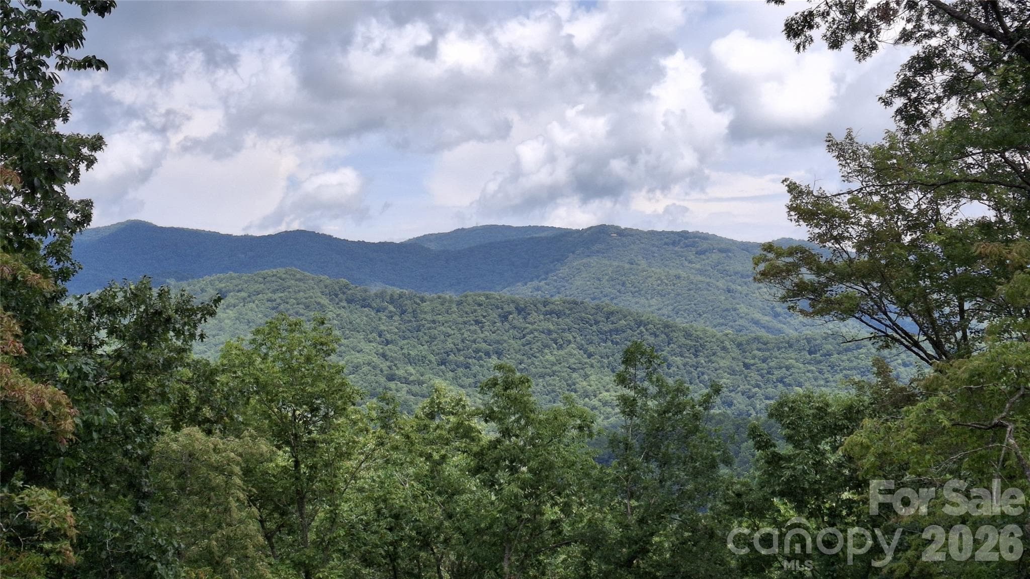 Lot 35 Mountain Vista Road