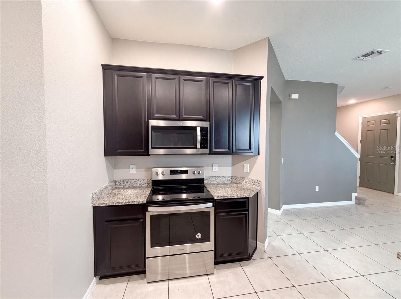 Virtually Staged - 1572 ASTORIA ARBOR LN, ORLANDO