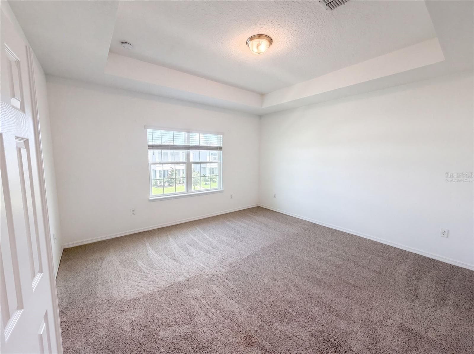 Virtually Staged - 1572 ASTORIA ARBOR LN, ORLANDO