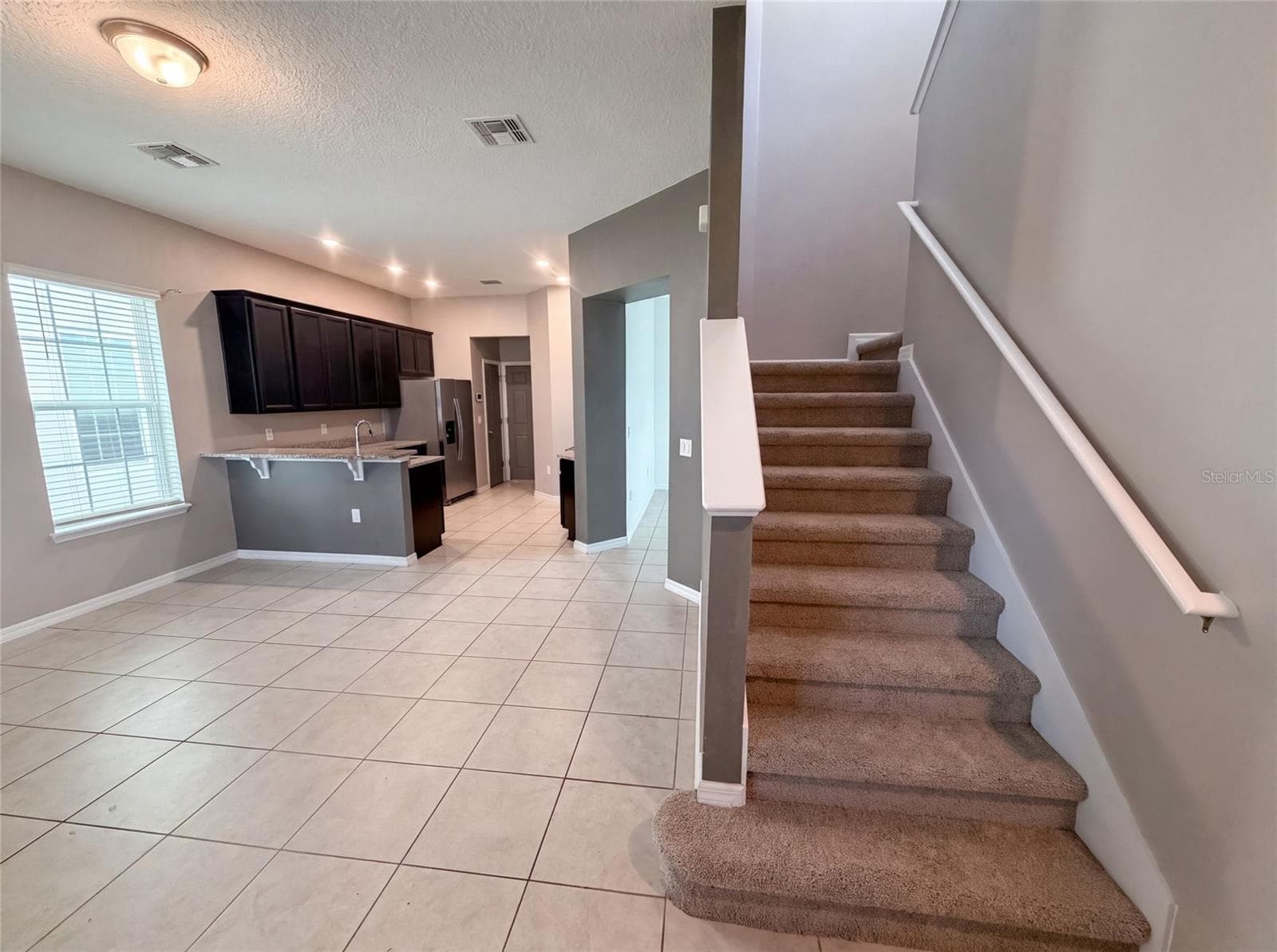 Single Family Residence at 1572 ASTORIA ARBOR LN, ORLANDO, photo 8 of 38