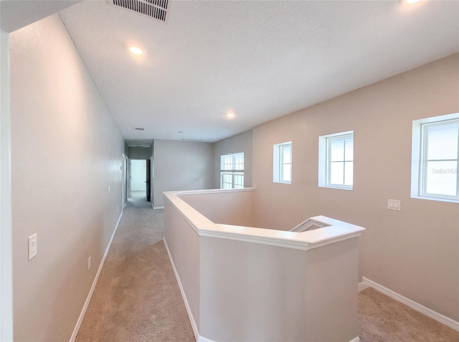 Single Family Residence at 1572 ASTORIA ARBOR LN, ORLANDO, photo 10 of 38