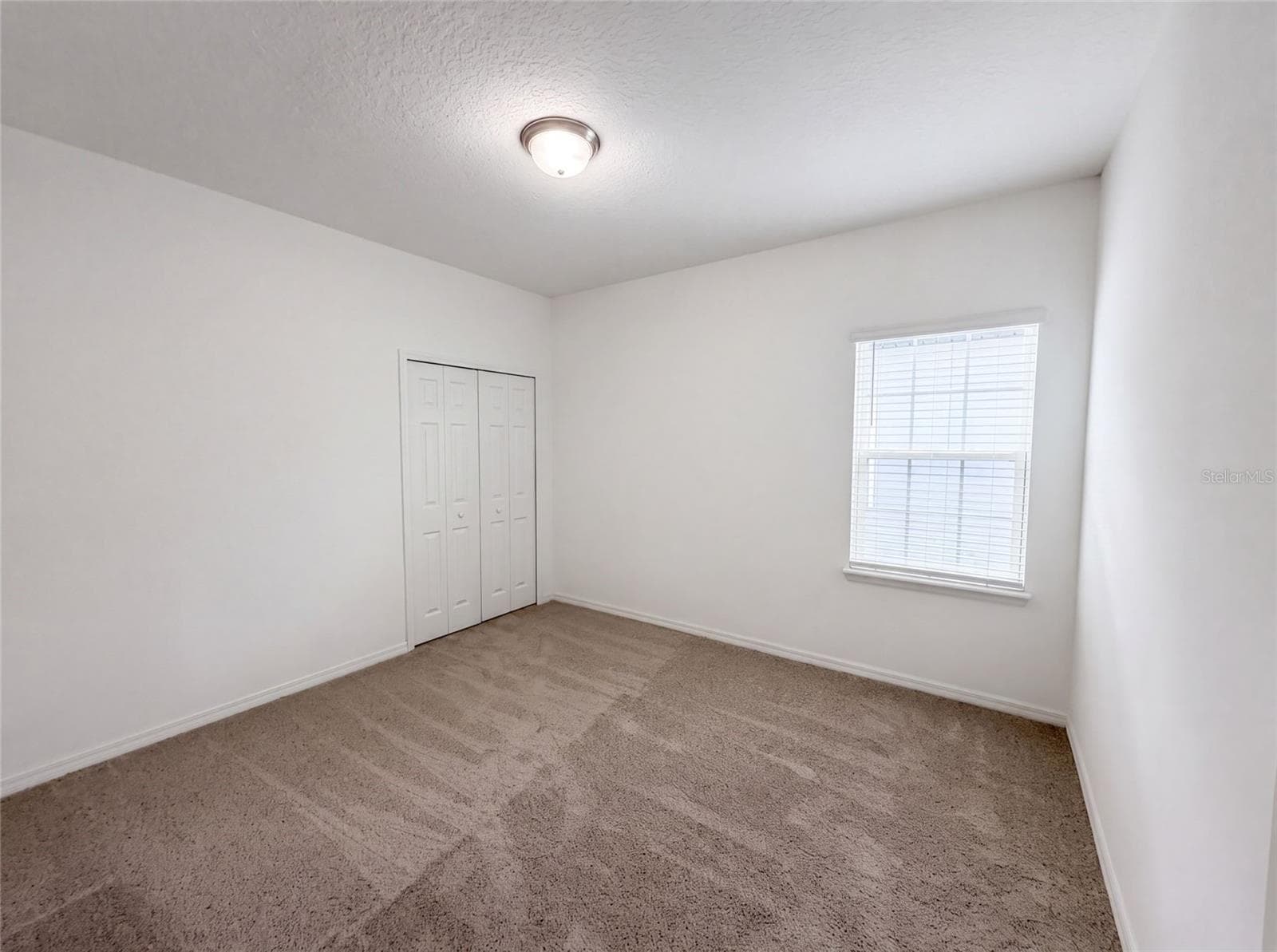 Single Family Residence at 1572 ASTORIA ARBOR LN, ORLANDO, photo 12 of 38